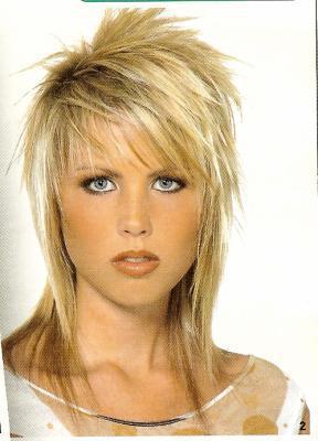 coupe fashion